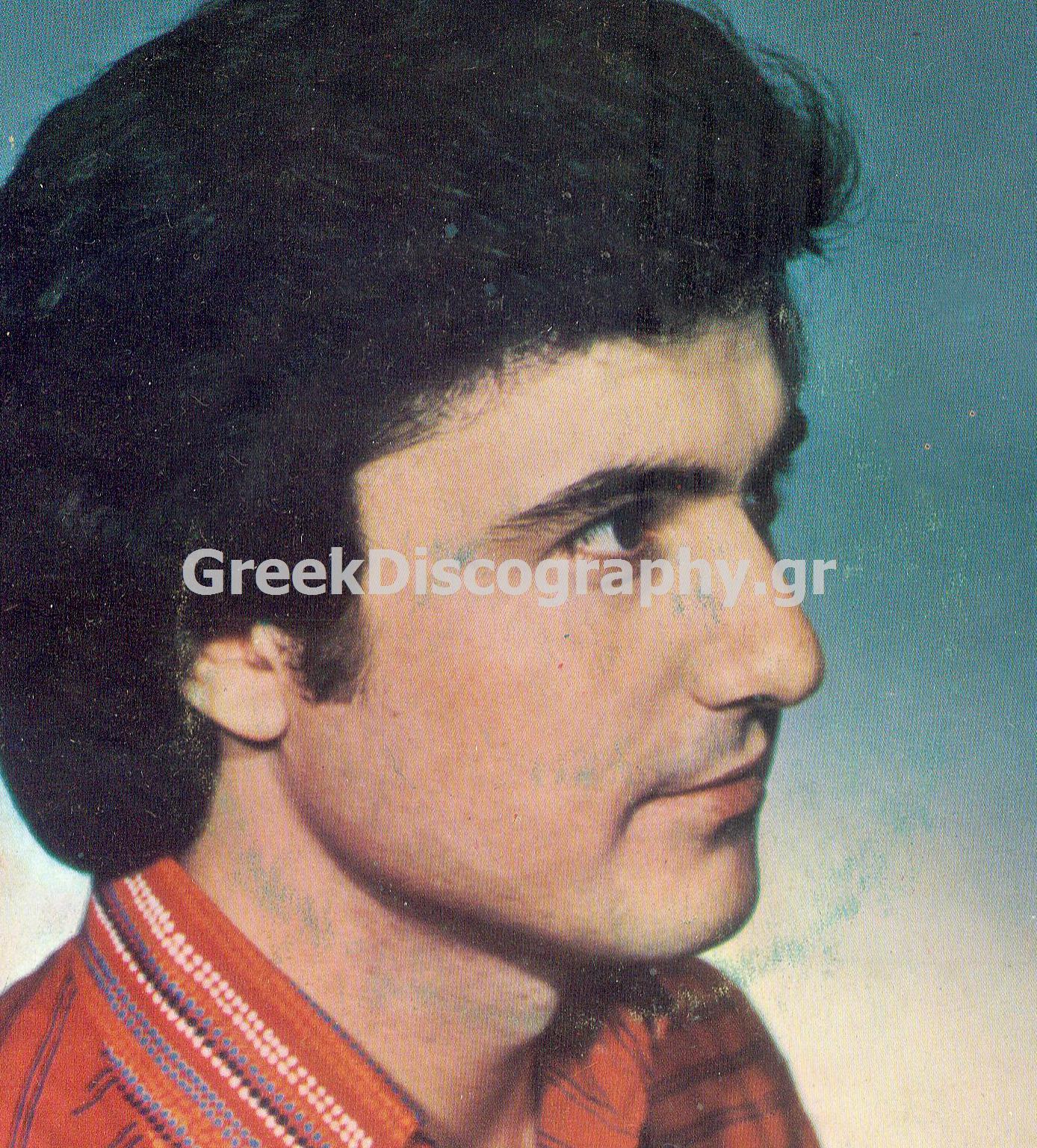 ΟΥΡΑΝΟΣ ΗΛΙΑΣ